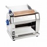Laminoir électrique IMPERIA modèle "Restaurant" IMPERIA Machines à pâtes fraîches
