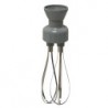 Fouet DYNAMIX DYNAMIC Gamme DYNAMIX (1 à 8L)