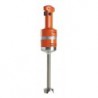 Mixeur JUNIOR MX225 (pied fixe) DYNAMIC Gamme JUNIOR (5 à 25L)