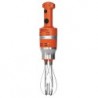 Fouet JUNIOR (pied fixe) DYNAMIC Gamme JUNIOR (5 à 25L)