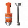 Blender JUNIOR DMX225 (pied démontable) DYNAMIC Gamme JUNIOR (5 à 25L)