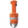 Bloc moteur BM JUNIOR DYNAMIC Gamme JUNIOR (5 à 25L)