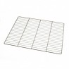 Grille GN1/1 pour conteneur isotherme  Plaques eutectiques et chariots pour coffres