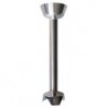 Pied mixeur JUNIOR M300 DYNAMIC Gamme JUNIOR (5 à 25L)