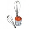 Fouet JUNIOR DYNAMIC Gamme JUNIOR (5 à 25L)