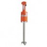 Mixeur SENIOR MX300 (pied fixe)