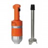 Mixeur SENIOR DMX300 (pied démontable)