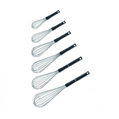 Fouet professionnel Louis Tellier LOUIS TELLIER Toutes les catégories