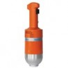 Bloc moteur BM SENIOR
