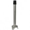 Pied mixeur M300