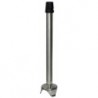 Pied mixeur SENIOR M400 DYNAMIC Gamme SENIOR (20 à 40L)