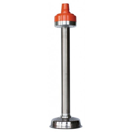 Pied presse-purée SENIOR DYNAMIC Gamme SENIOR (20 à 40L)