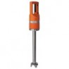 Mixeur MASTER MX91-410 (pied fixe) DYNAMIC Gamme MASTER (40 à 100L)