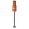 Mixeur MASTER MX91-500 (pied fixe) DYNAMIC Gamme MASTER (40 à 100L)
