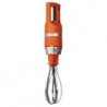 Fouet Master (pied fixe) DYNAMIC Gamme MASTER (40 à 100L)