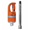 Pack MASTER DMX410 Blender (pied démontable) DYNAMIC Gamme MASTER (40 à 100L)