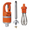 Pack MASTER COMBI 410.H (pied démontable) DYNAMIC Gamme MASTER (40 à 100L)