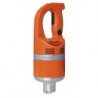Bloc moteur BM MASTER DYNAMIC Gamme MASTER (40 à 100L)