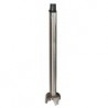 Pied mixeur M500 DYNAMIC Gamme MASTER (40 à 100L)