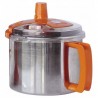 Bol cutter MASTER