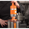 Bol cutter MASTER
