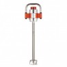 Mixeur SMX 700 TURBO (pied démontable) DYNAMIC Toutes les catégories