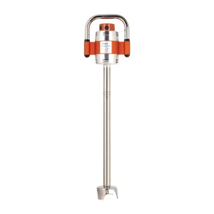 Mixeur SMX 800 TURBO (pied démontable)