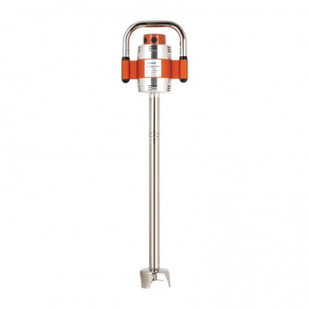 Mixeur SMX 800 TURBO (pied démontable)