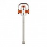 SMX BLENDER TURBO (pied démontable) DYNAMIC Gamme SMX (75 à 300L)