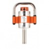 Bloc moteur BM SMX TURBO DYNAMIC Gamme SMX (75 à 300L)