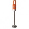 Presse-purée PP520 (pied fixe) DYNAMIC Gamme SMX (75 à 300L)