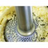 Pied presse-purée MASTER DYNAMIC Gamme MASTER (40 à 100L)