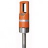 Bloc moteur BM PP DYNAMIC Gamme SMX (75 à 300L)