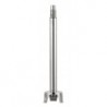 Pied mixeur SMX 700 TURBO DYNAMIC Gamme SMX (75 à 300L)
