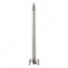 Pied mixeur SMX 800 TURBO DYNAMIC Gamme SMX (75 à 300L)