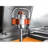 Blender CC SMX TURBO