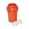 Presse-agrumes électrique Dynajuicer DYNAMIC Presse-agrumes