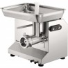 Hachoir à viande FW200 - 200kg/h BARTSCHER Préparation