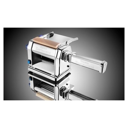 Accessoire spaghetti ø2mm IMPERIA Toutes les catégories