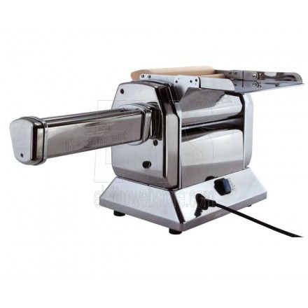 Accessoire spaghetti ø2mm IMPERIA Toutes les catégories