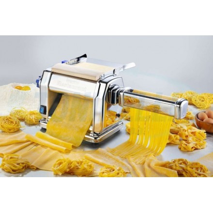 Accessoire spaghetti ø2mm IMPERIA Toutes les catégories