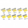 Accessoire tagliatelle 2mm