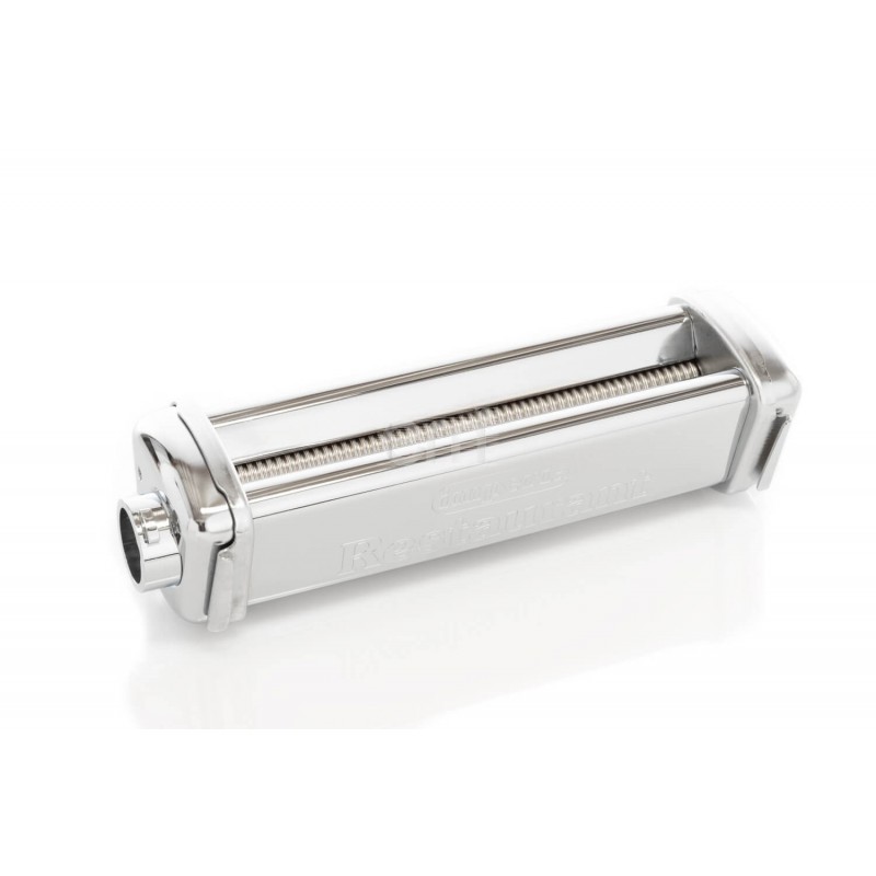 Accessoire spaghetti ø2mm IMPERIA Toutes les catégories