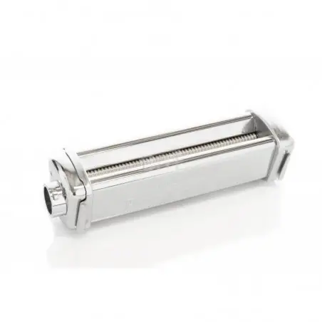 Accessoire spaghetti ø2mm IMPERIA Toutes les catégories