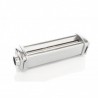 Accessoire spaghetti ø2mm IMPERIA Toutes les catégories