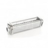 Accessoire reginette-lasagnette 12mm