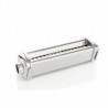 Accessoire fettucine 6.5mm