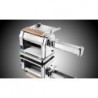 Accessoire lasagnette 12mm