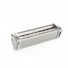 Accessoire lasagnette 12mm