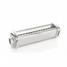 Accessoire reginette-lasagnette 12mm